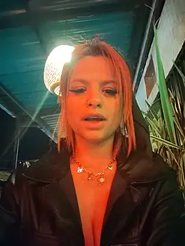 Cataleya_16's Live XXX Chat