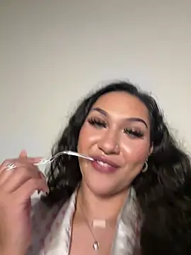 Lickplayofficial live XXX chat