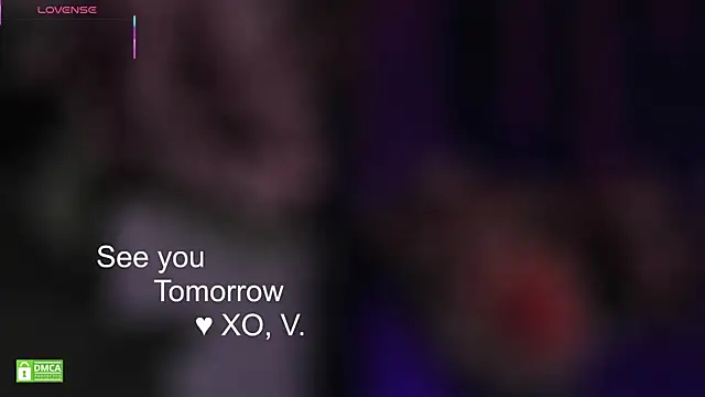 แชท XXX สดของ veronicafalcon