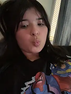 ashleyvp98n Live XXX chat