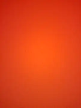 Вебкам-шоу royalgirls_x