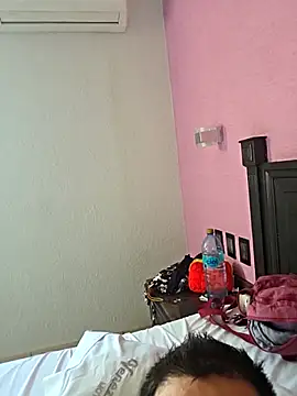 Chairicio – Naživo XXX chat