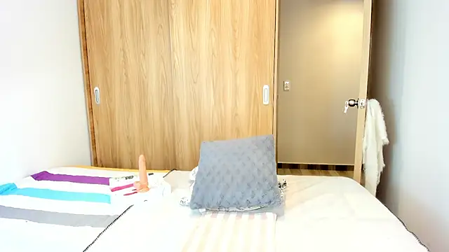 malucam06 라이브 XXX 채팅
