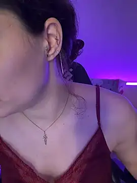 Your_insomniya Chat XXX in diretta