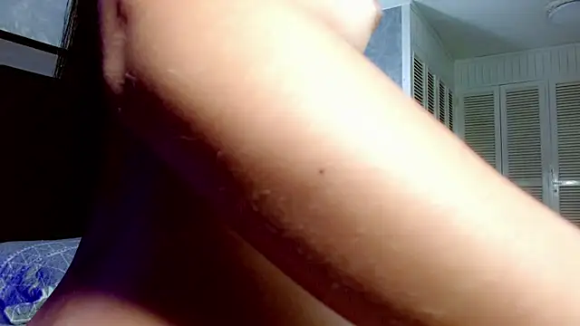 JasmineMore Live XXX-chat