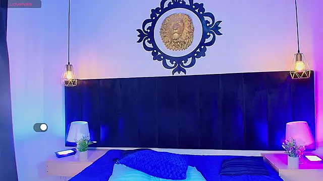 Skyee_angel Adlı Modelin Canlı XXX Sohbeti