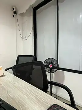 Kloe_rousse01 라이브 XXX 채팅
