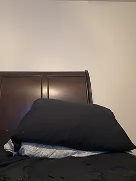 XXX chat uživo modela carlithefreak