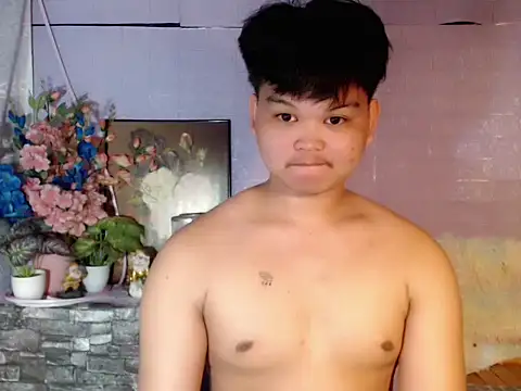 Chat +18 de Rain_cum ao vivo
