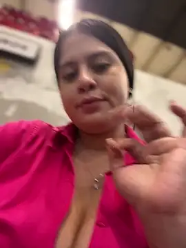 Natalia_Cleark09 Chat XXX in diretta