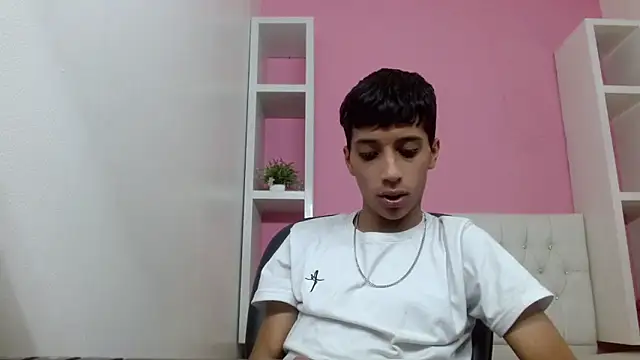 jl_brayan12 Chat XXX live