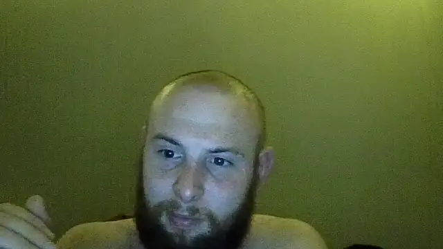 SBdoesitbest webkamerás műsora