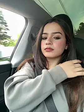 SophiaXJohn Webcamshow