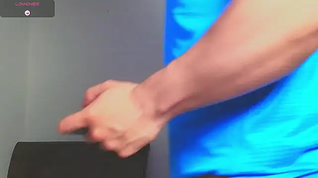 Regansmiths 现场XXX聊天