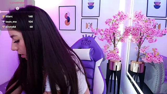 Ema_louis_'s Live XXX Chat