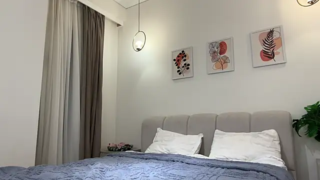 Kelly_Berry__ 라이브 XXX 채팅