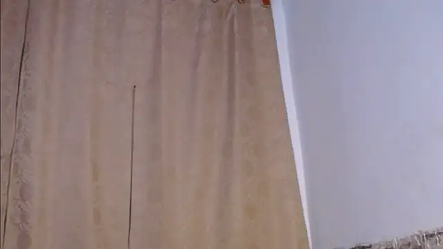 DaraSweet20 라이브 XXX 채팅