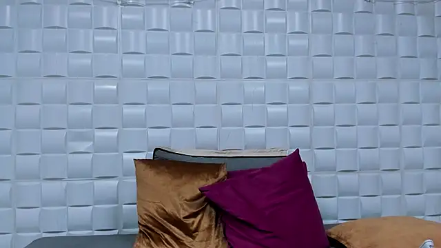 AmberJoyMilf Live XXX-Chat