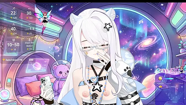 Emi_Glow's Live XXX Chat