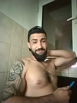 دردشة Tommy_Porn_ الجنسية المباشرة