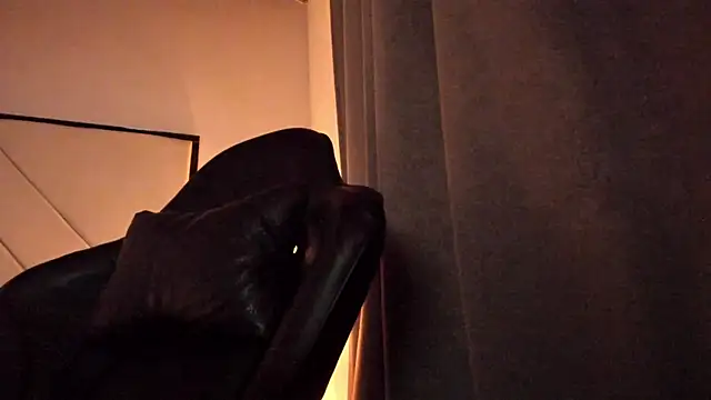 Celene_Rosejsn Live XXX chat