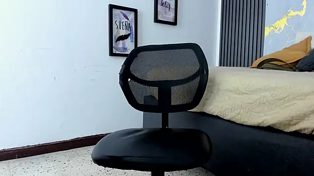 tommy_badboyy webkamerás műsora
