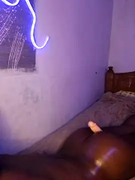 pretty-princes – Naživo XXX chat
