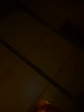 Webkamerová show eklixa