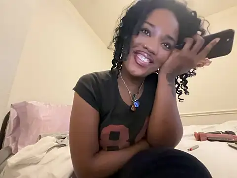 magicalc00ch's Live XXX Chat