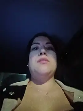 Chat +18 de Lesly_10- ao vivo