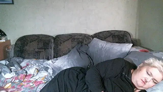 Chat XXX ao vivo de Lana555