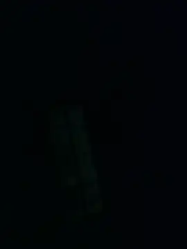 Show de Luckybabu9565 na webcam