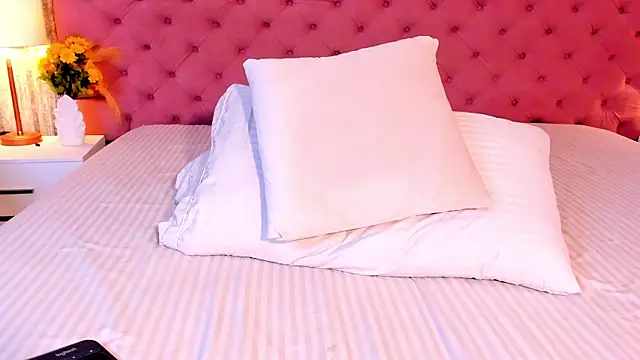 MeryCoors Live XXX-Chat