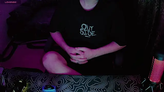 xXxHARDPORNxXx Webcam show