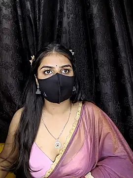 Babyy_Doll1 Chat XXX live