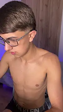 LIAM_CARTER1's Webcam Show
