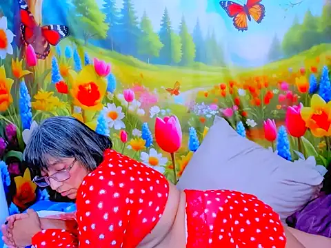 indianroxy Live XXX-Chat
