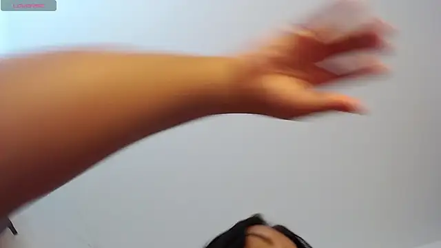 Camila_TorresssのライブXXXチャット