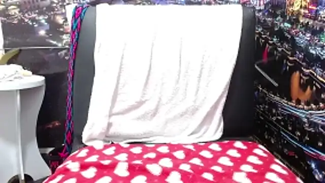 tila_nastyy Live XXX-chat