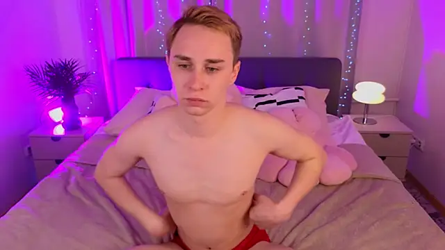 e1v1s Webcamshow
