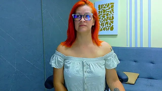 Britney_taylor_ Live XXX-Chat