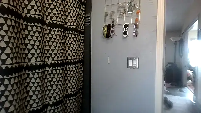 Chat XXX Live nolimitBackdoorman