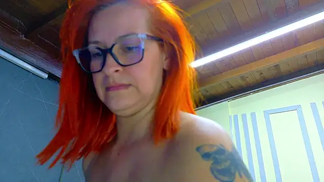 Britney_taylor_ – Live XXX-chat