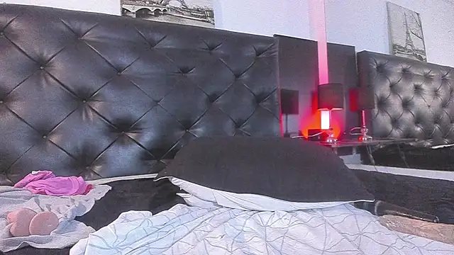 Kymy_marquez লাইভ XXX চ্যাট