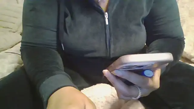beautylovess' Live XXX Chat