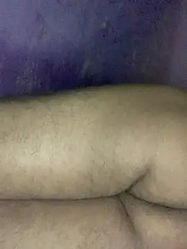 عرض كام Sexy_king4