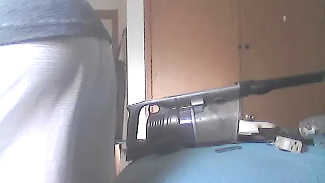 XXX chat uživo modela Silencio26