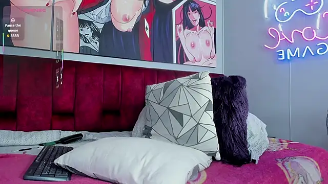 _kitty_wuichis' Live XXX Chat
