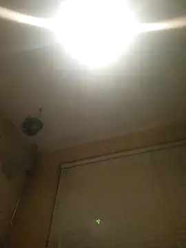 Chat XXX ao vivo de piercingpik