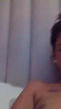 Sophrob96xn Live XXX chat
